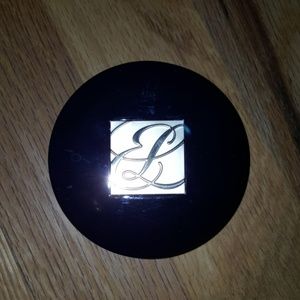 Estee Lauder Double Wear Powder Foundation
